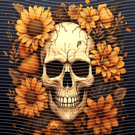 20oz integrate-EJ-5347